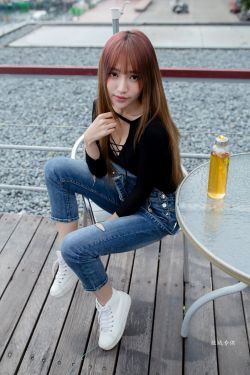 背叛的爱